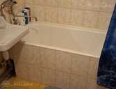 Apartment in Riga, Imanta, 70 м², 3 rm., 4 floor. - MM.LV