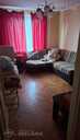 Квартира в Риге, Иманта, 70 м², 3 комн., 4 этаж. - MM.LV - 2