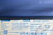Bariatriskais matracis MAXX-250 Greenline, ļoti augsts pretsāpju risks - MM.LV