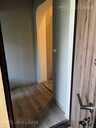 Квартира в Юрмале, Слока, 35 м², 1 комн., 1 этаж. - MM.LV - 5