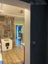 Квартира в Юрмале, Слока, 35 м², 1 комн., 1 этаж. - MM.LV - 6