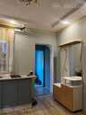 Квартира в Юрмале, Слока, 35 м², 1 комн., 1 этаж. - MM.LV - 7