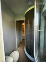 Квартира в Юрмале, Слока, 35 м², 1 комн., 1 этаж. - MM.LV - 9