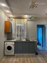 Квартира в Юрмале, Слока, 35 м², 1 комн., 1 этаж. - MM.LV - 10