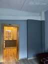 Квартира в Юрмале, Слока, 35 м², 1 комн., 1 этаж. - MM.LV - 11