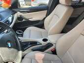 BMW X1, xDrive, 2010/November, 260 000 km, 2.0 l.. - MM.LV - 3