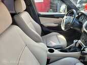 BMW X1, xDrive, 2010/November, 260 000 km, 2.0 l.. - MM.LV - 4