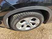 BMW X1, xDrive, 2010/November, 260 000 km, 2.0 l.. - MM.LV - 6