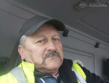 Nopietnas attiecības. Nopietnas attiecības. - MM.LV