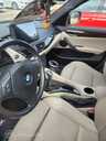 BMW X1, xDrive, 2010/November, 260 000 km, 2.0 l.. - MM.LV - 7