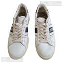 Ck & Tommy - 1 Ck & Tommy - MM.LV - 1