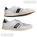 Ck & Tommy - 2 Ck & Tommy - MM.LV - 2