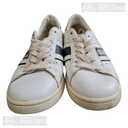 Ck & Tommy - 4 Ck & Tommy - MM.LV - 4