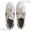 Ck & Tommy - 6 Ck & Tommy - MM.LV - 6