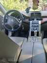 Honda Legend, 2007, 3.5 l.. - MM.LV - 2