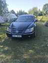 Honda Legend, 2007, 3.5 l.. - MM.LV - 3