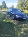 Honda Legend, 2007, 3.5 l.. - MM.LV - 4