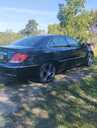 Honda Legend, 2007, 3.5 l.. - MM.LV - 7