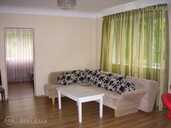 Apartment in Jurmala, Kauguri, 48 м², 2 rm., 1 floor. - MM.LV