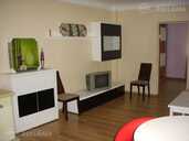 Apartment in Jurmala, Kauguri, 48 м², 2 rm., 1 floor. - MM.LV - 2