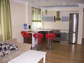 Apartment in Jurmala, Kauguri, 48 м², 2 rm., 1 floor. - MM.LV - 3