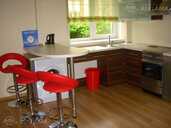 Apartment in Jurmala, Kauguri, 48 м², 2 rm., 1 floor. - MM.LV - 4