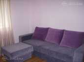 Apartment in Jurmala, Kauguri, 48 м², 2 rm., 1 floor. - MM.LV - 5