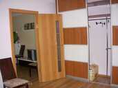Apartment in Jurmala, Kauguri, 48 м², 2 rm., 1 floor. - MM.LV - 6