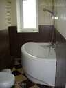 Apartment in Jurmala, Kauguri, 48 м², 2 rm., 1 floor. - MM.LV - 7
