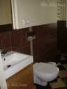Apartment in Jurmala, Kauguri, 48 м², 2 rm., 1 floor. - MM.LV - 8