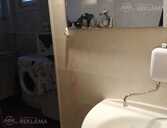 House Daugavpils, Jaunbuve, 102 m², 1 fl., 4 rm.. - MM.LV