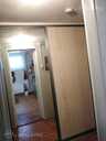 House Daugavpils, Jaunbuve, 102 m², 1 fl., 4 rm.. - MM.LV - 2
