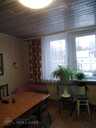 House Daugavpils, Jaunbuve, 102 m², 1 fl., 4 rm.. - MM.LV - 3