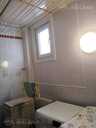 House Daugavpils, Jaunbuve, 102 m², 1 fl., 4 rm.. - MM.LV - 4