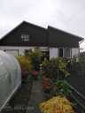 House Daugavpils, Jaunbuve, 102 m², 1 fl., 4 rm.. - MM.LV - 6