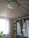 House Daugavpils, Jaunbuve, 102 m², 1 fl., 4 rm.. - MM.LV - 7