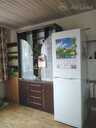 House Daugavpils, Jaunbuve, 102 m², 1 fl., 4 rm.. - MM.LV - 8