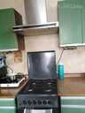 House Daugavpils, Jaunbuve, 102 m², 1 fl., 4 rm.. - MM.LV - 10