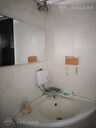House Daugavpils, Jaunbuve, 102 m², 1 fl., 4 rm.. - MM.LV - 11