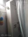 House Daugavpils, Jaunbuve, 102 m², 1 fl., 4 rm.. - MM.LV - 12