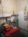 House Daugavpils, Jaunbuve, 102 m², 1 fl., 4 rm.. - MM.LV - 13