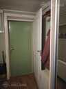 House Daugavpils, Jaunbuve, 102 m², 1 fl., 4 rm.. - MM.LV - 14