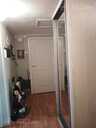 House Daugavpils, Jaunbuve, 102 m², 1 fl., 4 rm.. - MM.LV - 15