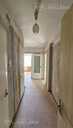 Квартира в Лимбажи и район, 45.8 м², 2 комн., 3 этаж. - MM.LV - 2