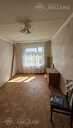 Квартира в Лимбажи и район, 45.8 м², 2 комн., 3 этаж. - MM.LV - 4