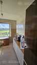 Квартира в Лимбажи и район, 45.8 м², 2 комн., 3 этаж. - MM.LV - 5