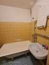Квартира в Лимбажи и район, 45.8 м², 2 комн., 3 этаж. - MM.LV - 6