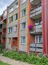 Квартира в Лимбажи и район, 45.8 м², 2 комн., 3 этаж. - MM.LV - 7