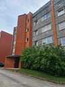 Квартира в Лимбажи и район, 45.8 м², 2 комн., 3 этаж. - MM.LV - 8