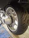 Motorcycle BMW Bmw k1200gt, 2006, 70 000 km, 1 200.0 cm3. - MM.LV - 2